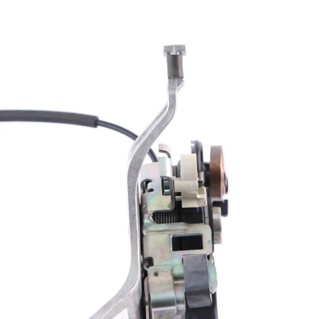 Handbrake Pedal Mercedes W212 Parking Brake Pedal Unit Assembly to with Part number A2124200184 Handbrake Pedal Mercedes W212 Parking Brake Pedal Unit Assembly - SKU rhd-A2124200184 - Part number A2124200184