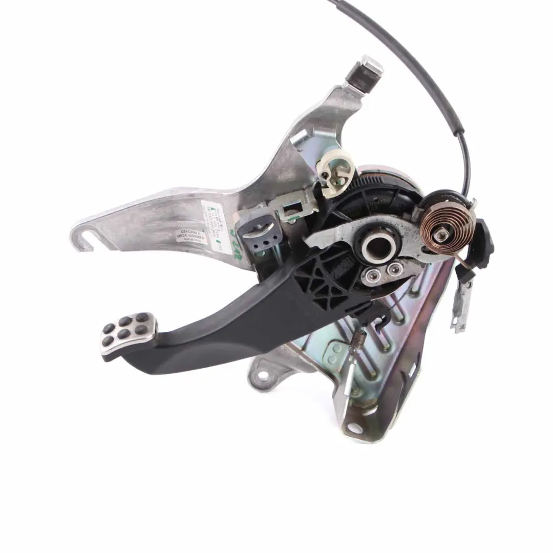 Handbrake Pedal Mercedes W212 Parking Brake Pedal Unit Assembly to with Part number A2124200184 Handbrake Pedal Mercedes W212 Parking Brake Pedal Unit Assembly - SKU rhd-A2124200184 - Part number A2124200184