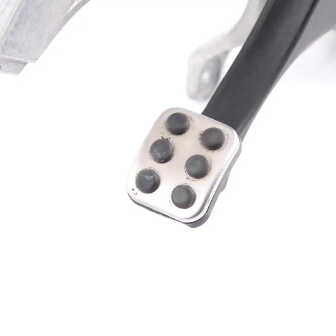  Handbrake Pedal Mercedes W212 Parking Brake Pedal Unit Assembly - SKU rhd-A2124200184 - Part number A2124200184