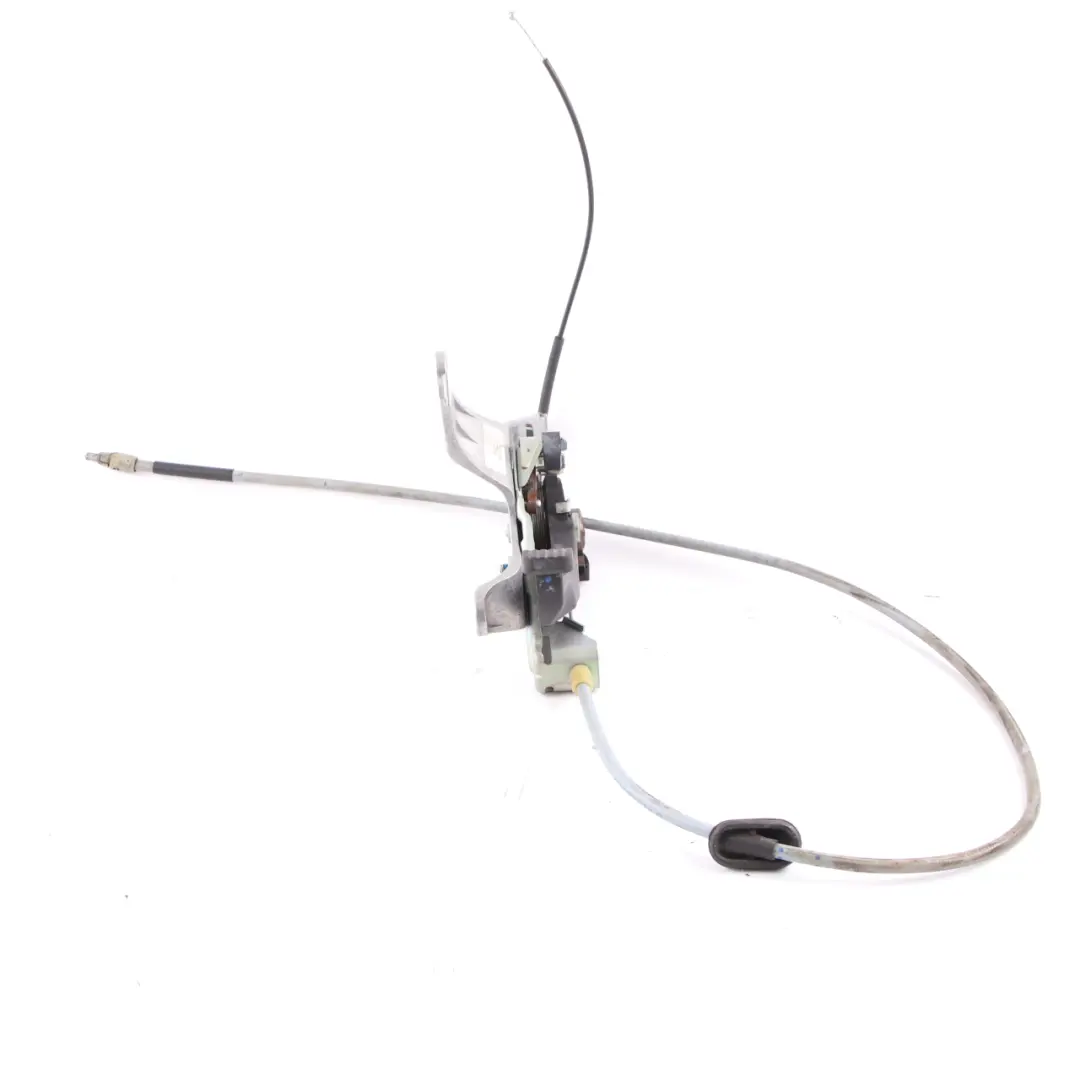 Parking Brake Mercedes W212 E-Class Handbrake Foot Pedal Unit to with Part number A2124200384 Parking Brake Mercedes W212 E-Class Handbrake Foot Pedal Unit - SKU rhd-A2124200384-1 - Part number A2124200384