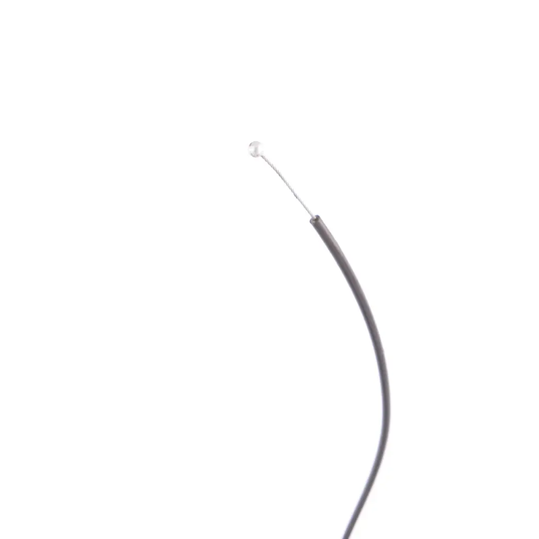  Parking Brake Mercedes W212 E-Class Handbrake Foot Pedal Unit - SKU rhd-A2124200384-1 - Part number A2124200384