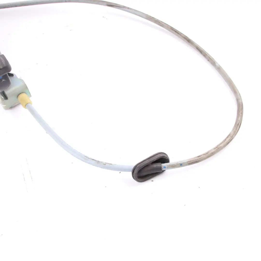 Parking Brake Mercedes W212 E-Class Handbrake Foot Pedal Unit to with Part number A2124200384 Parking Brake Mercedes W212 E-Class Handbrake Foot Pedal Unit - SKU rhd-A2124200384-1 - Part number A2124200384