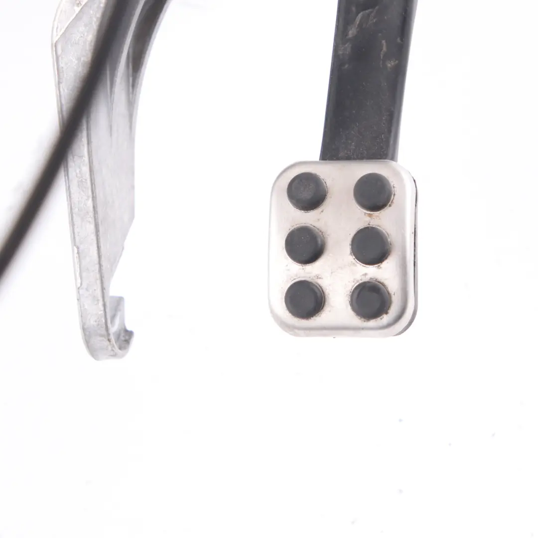 Parking Brake Mercedes W212 W218 Handbrake Foot Pedal Unit to with Part number A2124200384 Parking Brake Mercedes W212 W218 Handbrake Foot Pedal Unit - SKU rhd-A2124200384-2 - Part number A2124200384