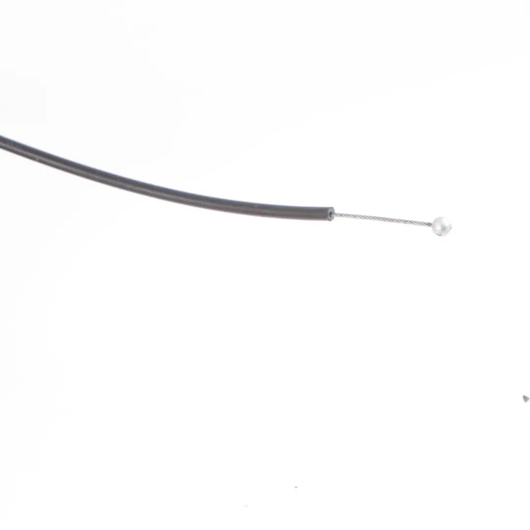  Parking Brake Mercedes W212 W218 Handbrake Foot Pedal Unit - SKU rhd-A2124200384-2 - Part number A2124200384