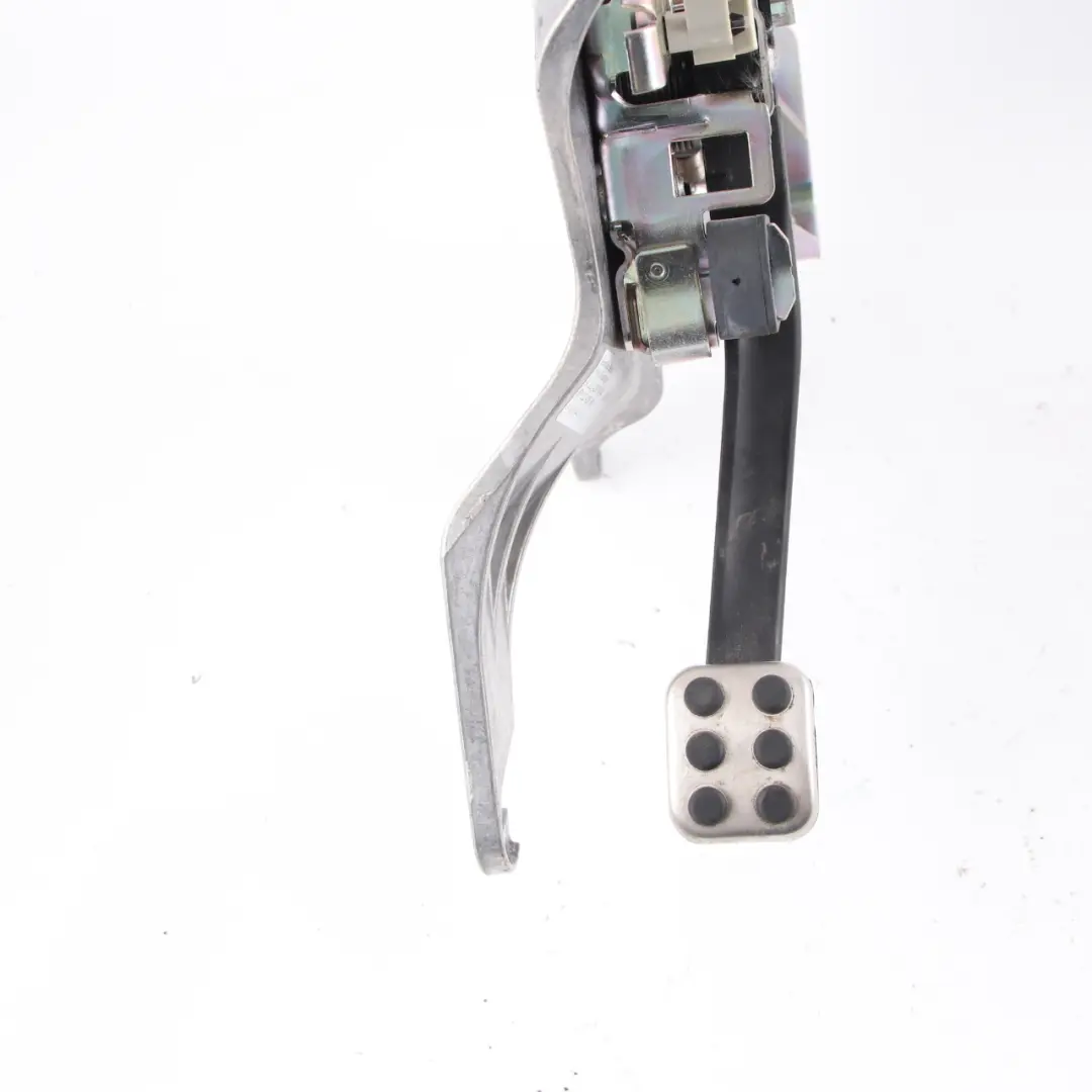 Parking Brake Mercedes W212 W218 Handbrake Foot Pedal Unit to with Part number A2124200384 Parking Brake Mercedes W212 W218 Handbrake Foot Pedal Unit - SKU rhd-A2124200384-2 - Part number A2124200384