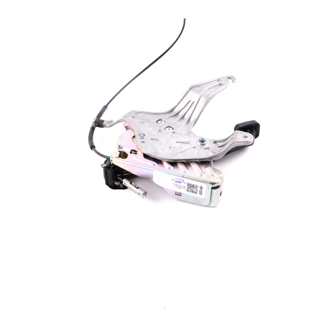 Parking Brake Mercedes W212 W218 Handbrake Foot Pedal Unit AMG to with Part number A2124200384 Parking Brake Mercedes W212 W218 Handbrake Foot Pedal Unit AMG - SKU rhd-A2124200384-3 - Part number A2124200384