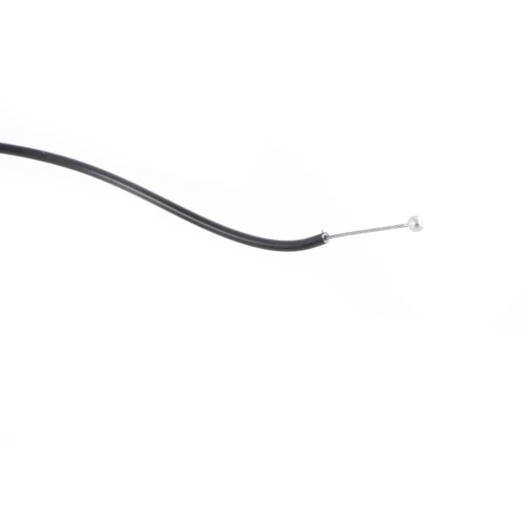 Parking Brake Mercedes W212 W218 Handbrake Foot Pedal Unit AMG to with Part number A2124200384 Parking Brake Mercedes W212 W218 Handbrake Foot Pedal Unit AMG - SKU rhd-A2124200384-3 - Part number A2124200384