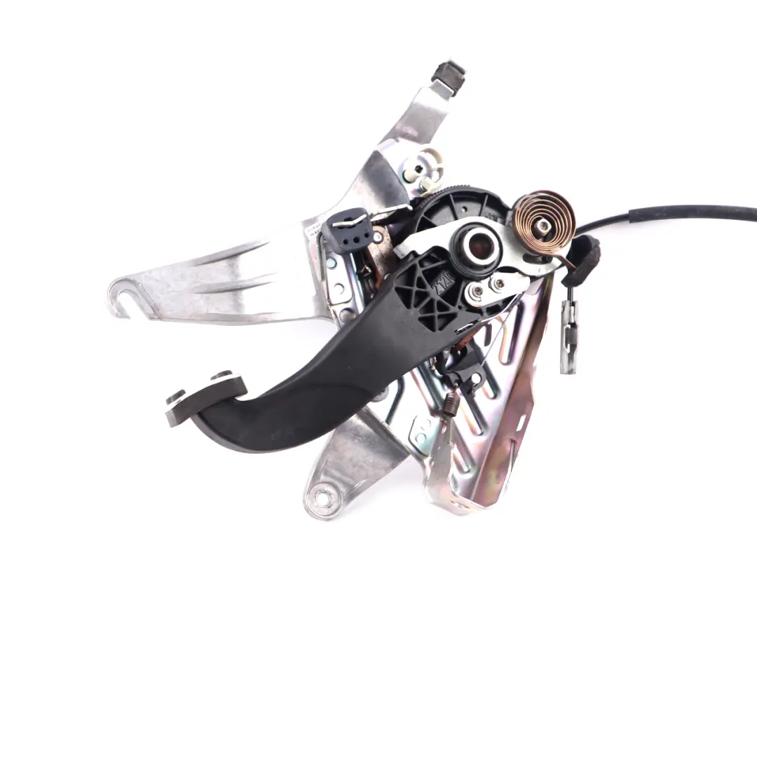 Parking Brake Mercedes W212 W218 Handbrake Foot Pedal Unit AMG to with Part number A2124200384 Parking Brake Mercedes W212 W218 Handbrake Foot Pedal Unit AMG - SKU rhd-A2124200384-3 - Part number A2124200384