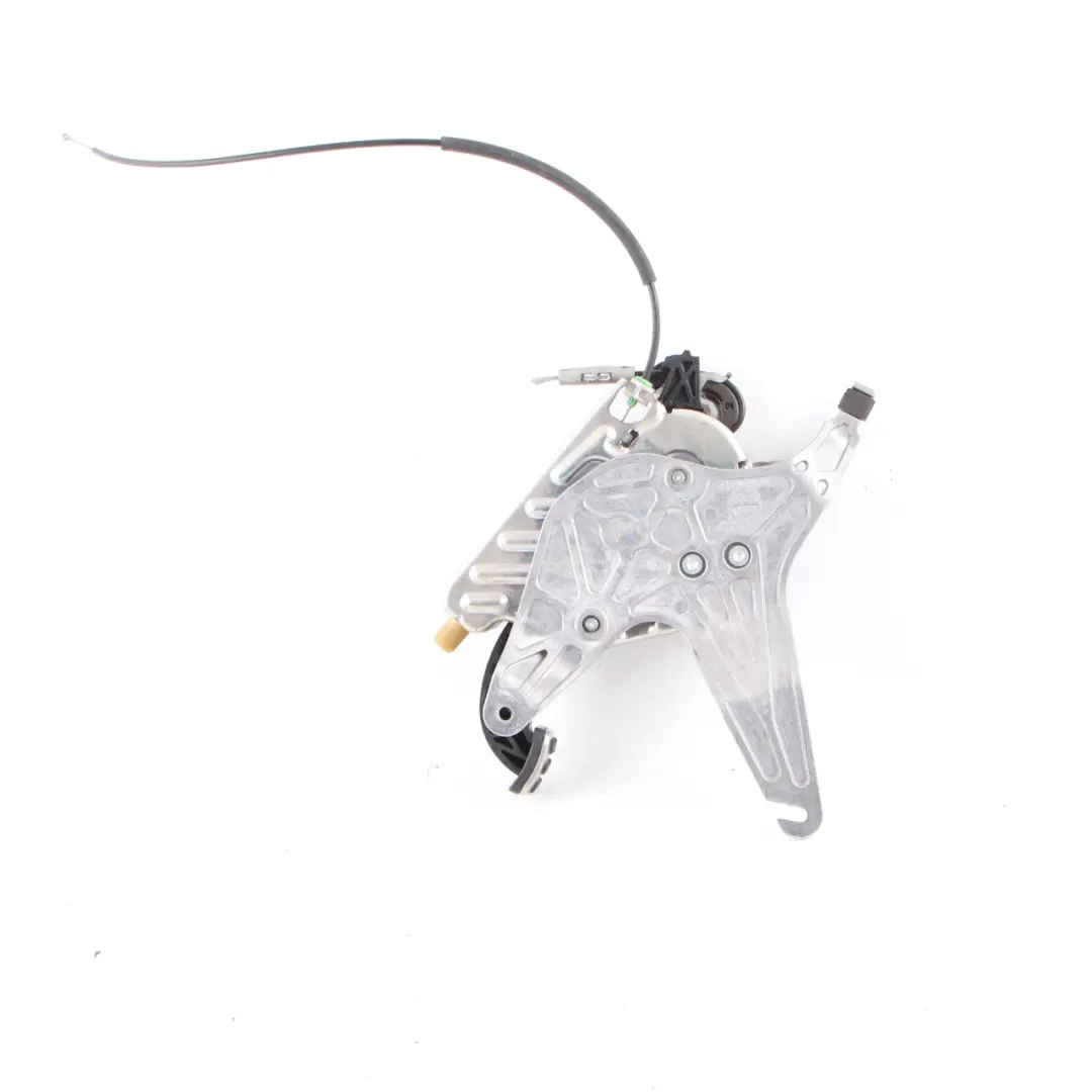 Handbrake Pedal Parking Brake Pedal Unit Assembly to Mercedes W212 with Part number A2124200484 Mercedes W212 Handbrake Pedal Parking Brake Pedal Unit Assembly - SKU rhd-A2124200484-1 - Part number A2124200484