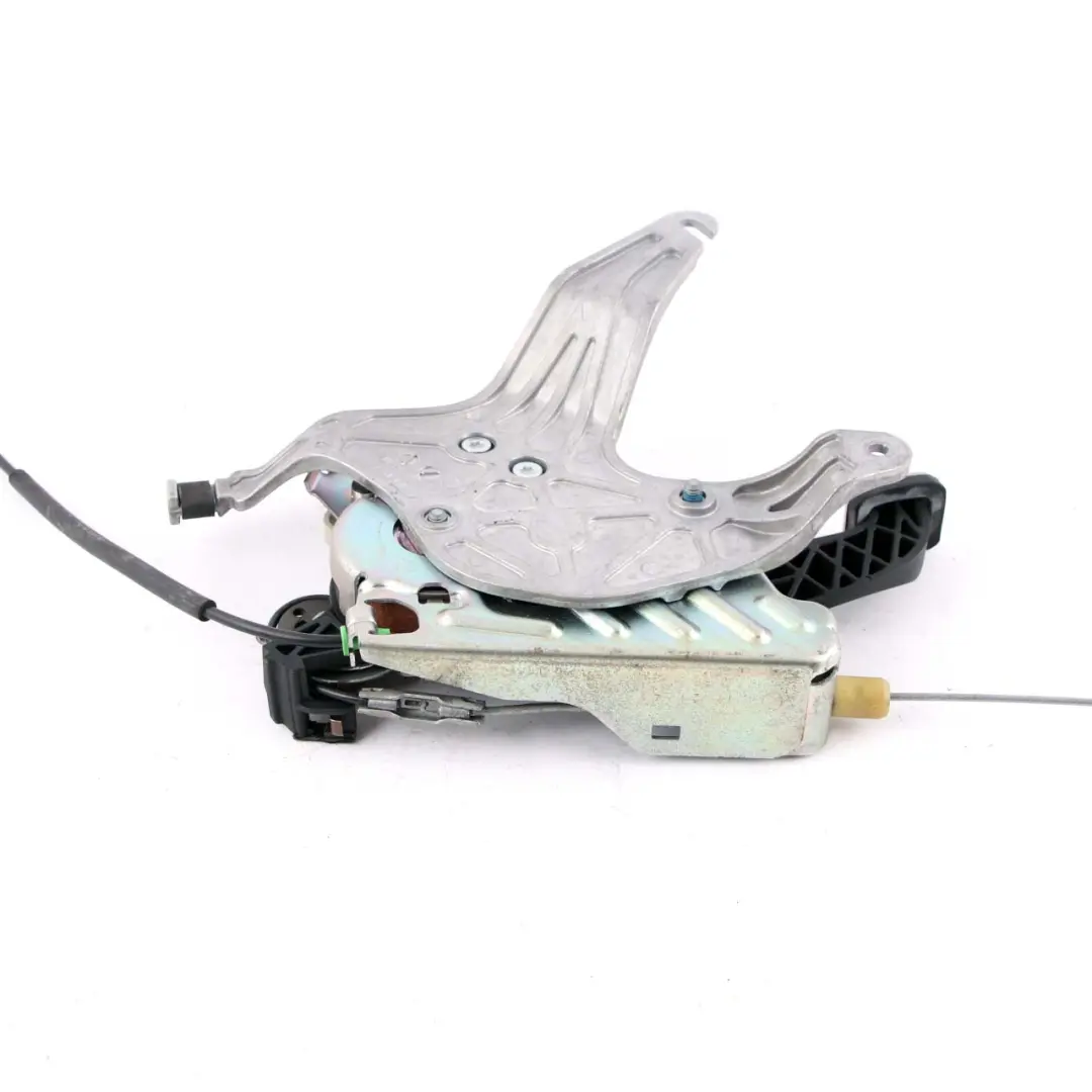 Handbrake Pedal Mercedes W212 Parking Brake Pedal Unit Assembly to with Part number A2124200484 Handbrake Pedal Mercedes W212 Parking Brake Pedal Unit Assembly - SKU rhd-A2124200484 - Part number A2124200484