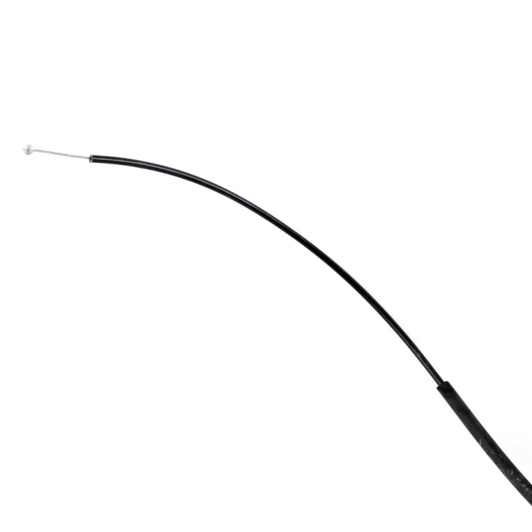 Handbrake Pedal Mercedes W212 Parking Brake Pedal Unit Assembly to with Part number A2124200484 Handbrake Pedal Mercedes W212 Parking Brake Pedal Unit Assembly - SKU rhd-A2124200484 - Part number A2124200484