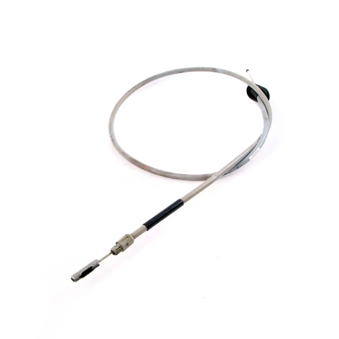 Parking Brake Mercedes W212 E-Class Handbrake Cable Hand Brake to with Part number A2124200885 Parking Brake Mercedes W212 E-Class Handbrake Cable Hand Brake - SKU rhd-A2124200885 - Part number A2124200885