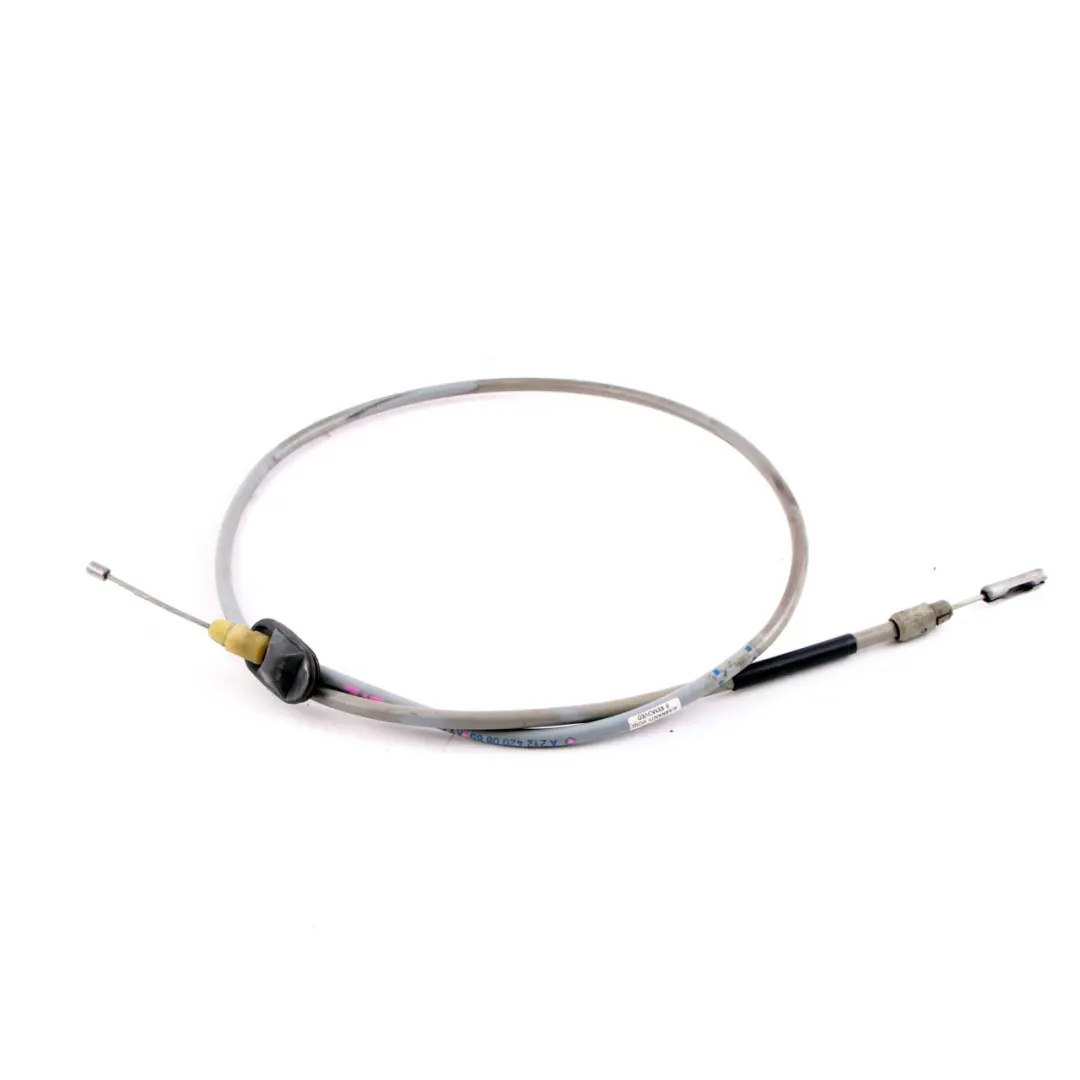  Parking Brake Mercedes W212 E-Class Handbrake Cable Hand Brake - SKU rhd-A2124200885 - Part number A2124200885