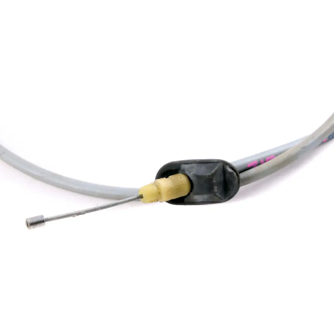Parking Brake Mercedes W212 E-Class Handbrake Cable Hand Brake to with Part number A2124200885 Parking Brake Mercedes W212 E-Class Handbrake Cable Hand Brake - SKU rhd-A2124200885 - Part number A2124200885