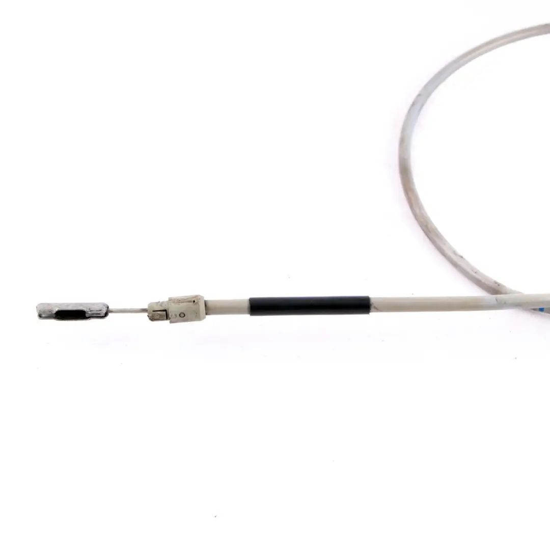 Parking Brake Mercedes W212 E-Class Handbrake Cable Hand Brake to with Part number A2124200885 Parking Brake Mercedes W212 E-Class Handbrake Cable Hand Brake - SKU rhd-A2124200885 - Part number A2124200885