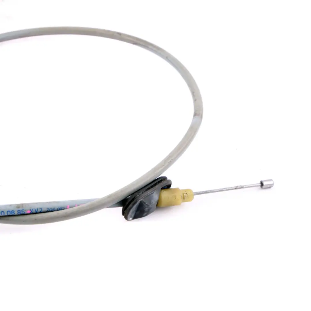  Parking Brake Mercedes W212 E-Class Handbrake Cable Hand Brake - SKU rhd-A2124200885 - Part number A2124200885