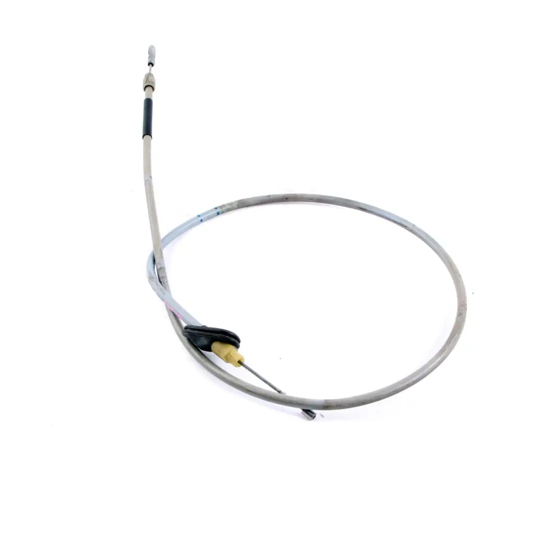  Parking Brake Mercedes W212 E-Class Handbrake Cable Hand Brake - SKU rhd-A2124200885 - Part number A2124200885