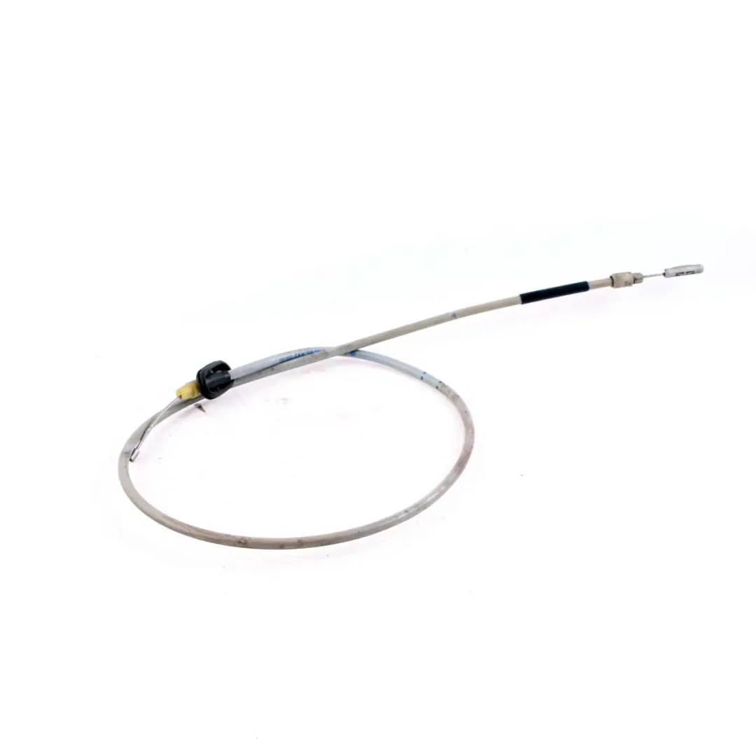 Parking Brake Mercedes W212 E-Class Handbrake Cable Hand Brake to with Part number A2124200885 Parking Brake Mercedes W212 E-Class Handbrake Cable Hand Brake - SKU rhd-A2124200885 - Part number A2124200885