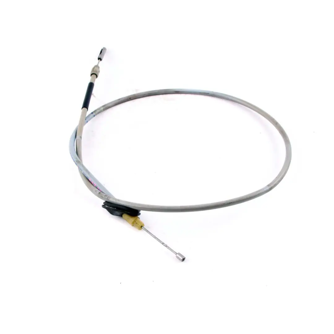 Parking Brake Mercedes W212 E-Class Handbrake Cable Hand Brake to with Part number A2124200885 Parking Brake Mercedes W212 E-Class Handbrake Cable Hand Brake - SKU rhd-A2124200885 - Part number A2124200885