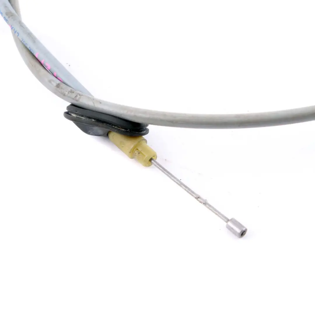 Parking Brake Mercedes W212 E-Class Handbrake Cable Hand Brake to with Part number A2124200885 Parking Brake Mercedes W212 E-Class Handbrake Cable Hand Brake - SKU rhd-A2124200885 - Part number A2124200885