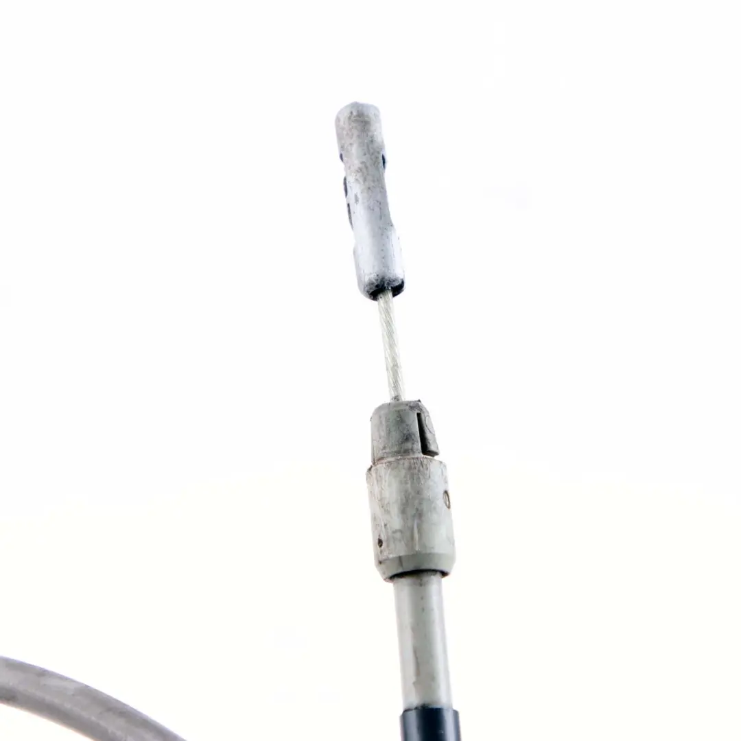 Parking Brake Mercedes W212 E-Class Handbrake Cable Hand Brake to with Part number A2124200885 Parking Brake Mercedes W212 E-Class Handbrake Cable Hand Brake - SKU rhd-A2124200885 - Part number A2124200885