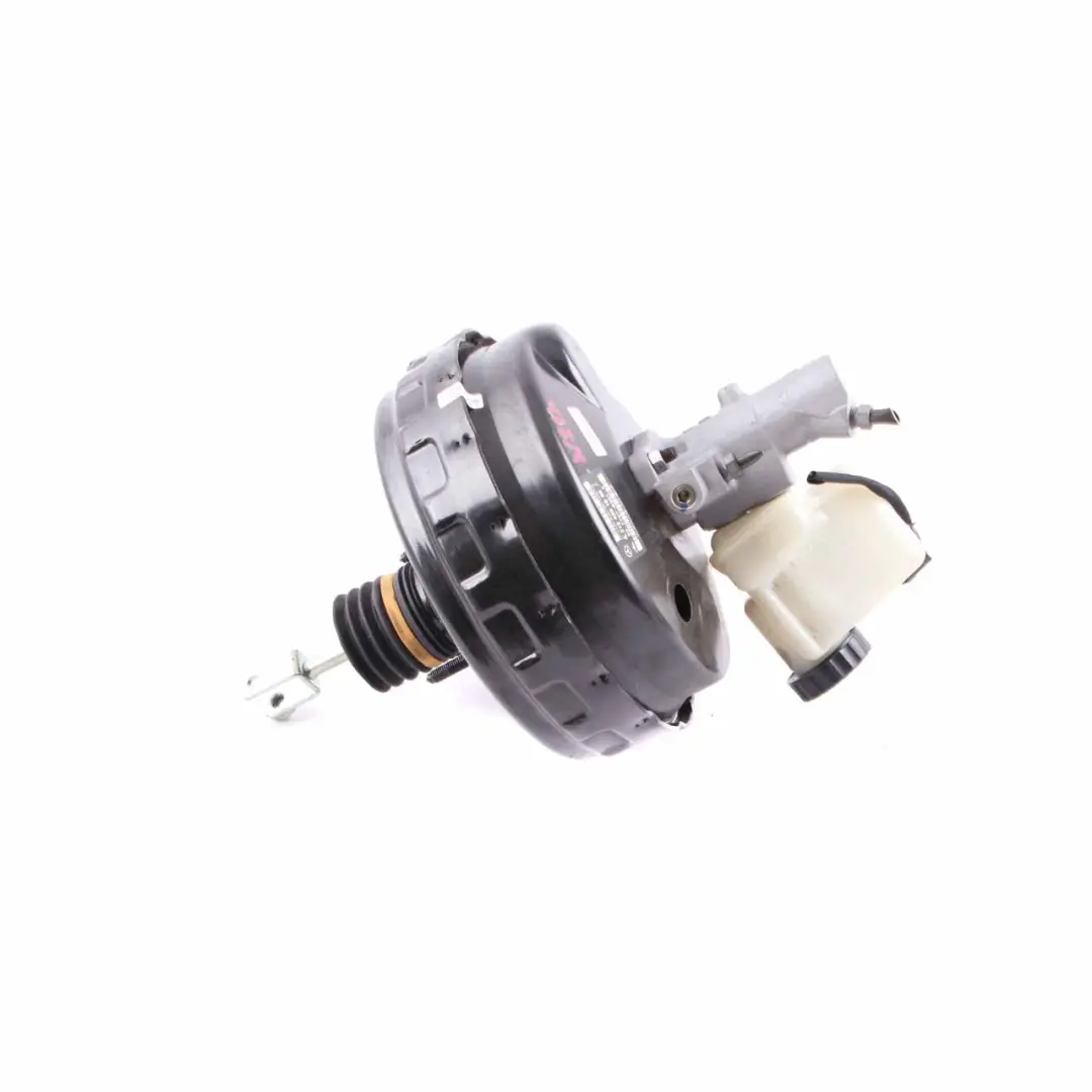 Brake Servo Mercedes W212 Booster Unit Master Cylinder to with Part number A2124301030 Brake Servo Mercedes W212 Booster Unit Master Cylinder - SKU rhd-A2124301030 - Part number A2124301030