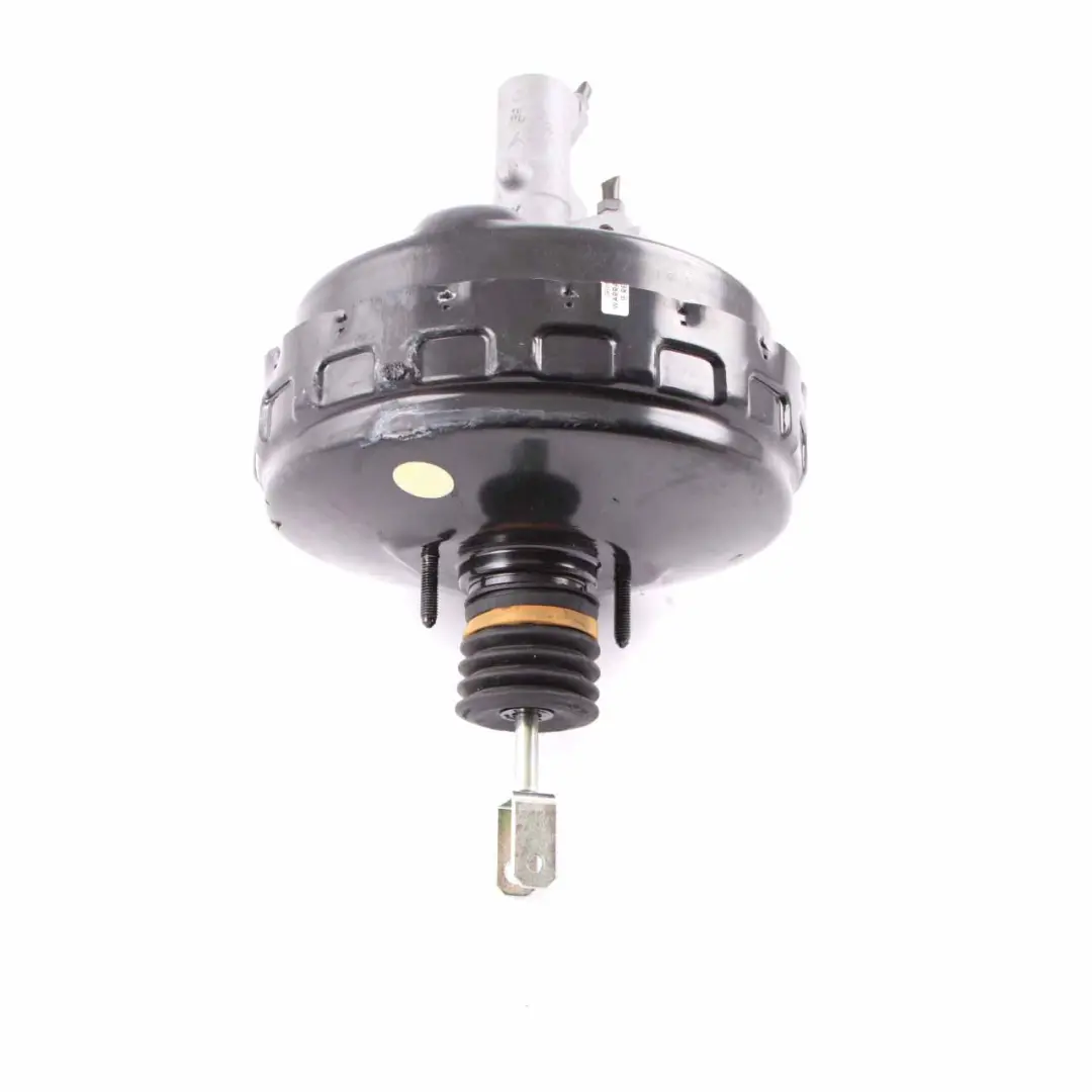  Brake Servo Mercedes W212 Booster Unit Master Cylinder - SKU rhd-A2124301030 - Part number A2124301030