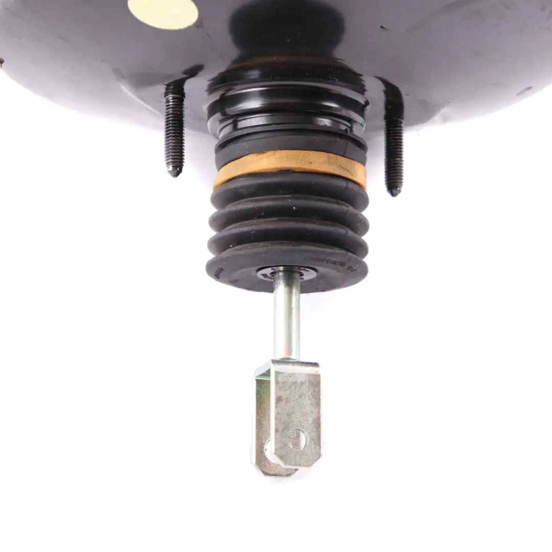  Brake Servo Mercedes W212 Booster Unit Master Cylinder - SKU rhd-A2124301030 - Part number A2124301030