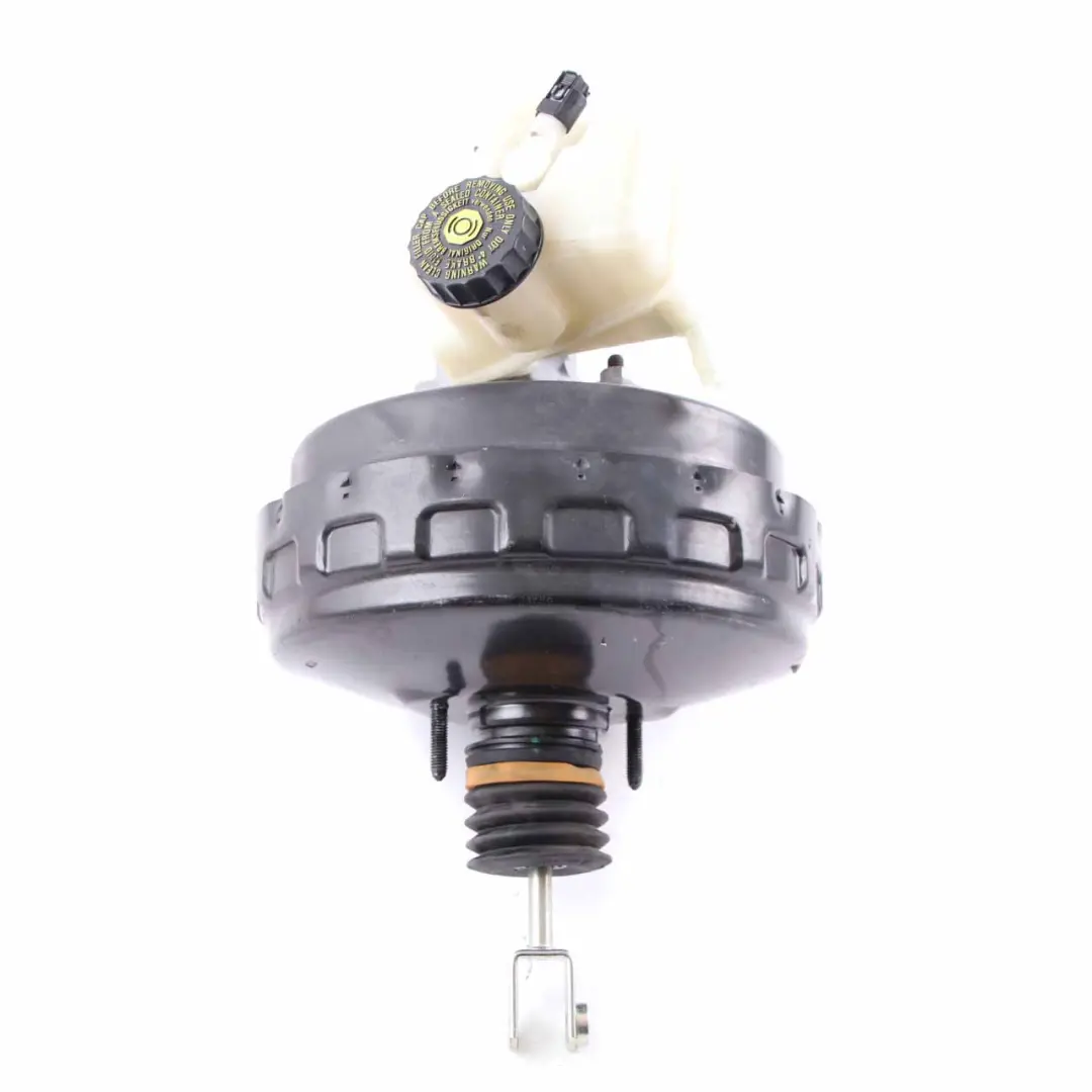  Brake Servo Mercedes W212 Booster Unit Master Cylinder - SKU rhd-A2124301030 - Part number A2124301030