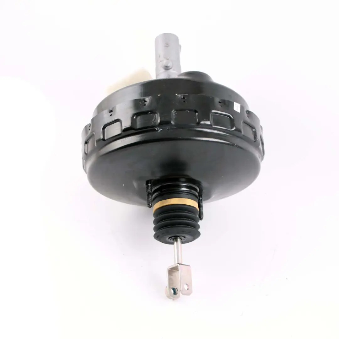 Brake Servo Mercedes W212 E-Class Booster Unit Master Cylinder to with Part number A2124301230 Brake Servo Mercedes W212 E-Class Booster Unit Master Cylinder - SKU rhd-A2124301230 - Part number A2124301230