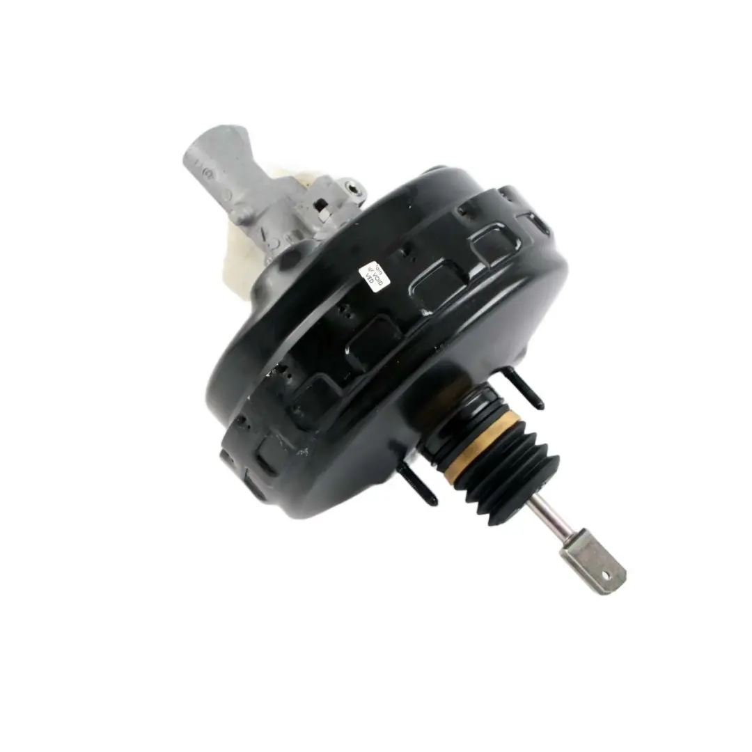 Brake Servo Mercedes W212 E-Class Booster Unit Master Cylinder to with Part number A2124301230 Brake Servo Mercedes W212 E-Class Booster Unit Master Cylinder - SKU rhd-A2124301230 - Part number A2124301230