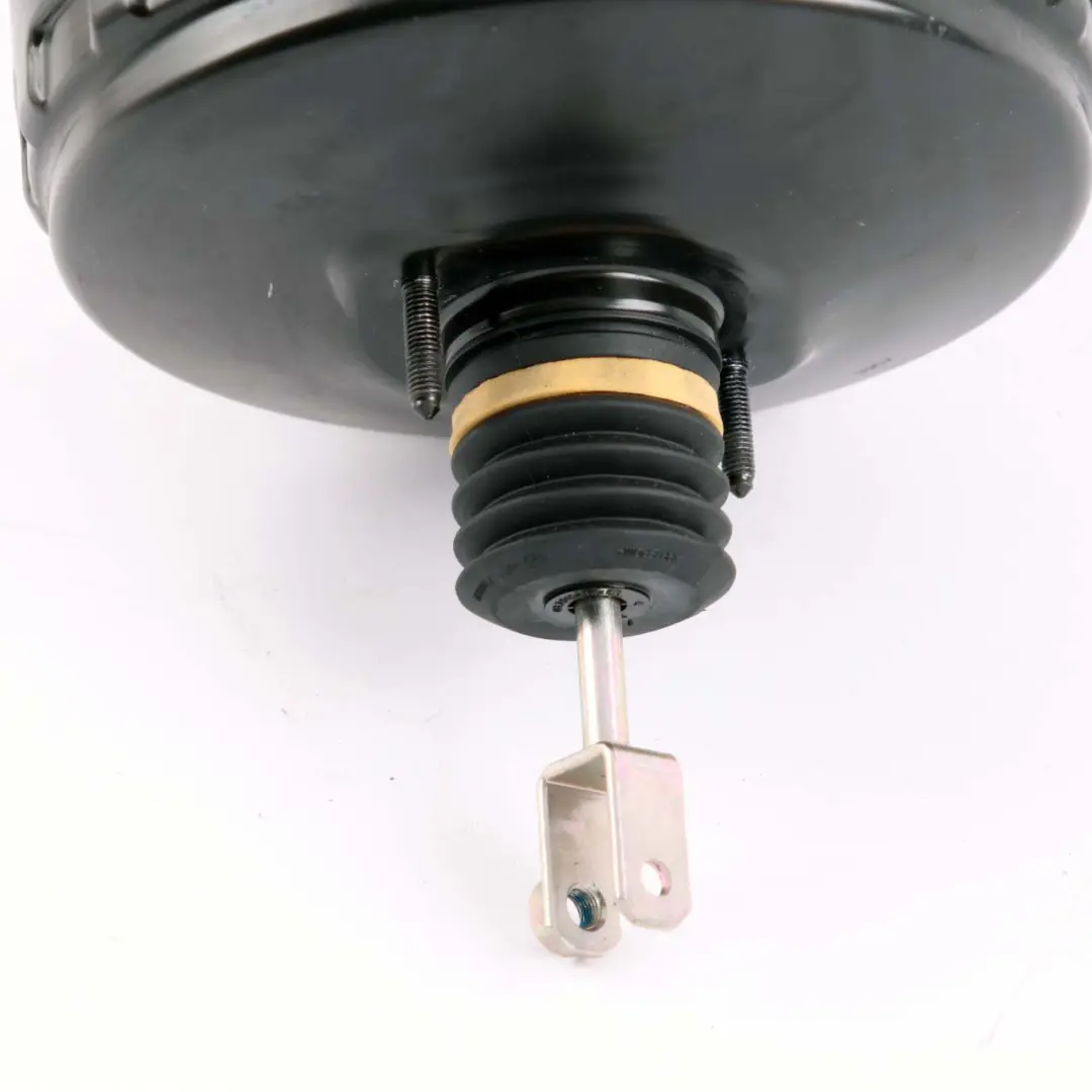 Brake Servo Mercedes W212 E-Class Booster Unit Master Cylinder to with Part number A2124301230 Brake Servo Mercedes W212 E-Class Booster Unit Master Cylinder - SKU rhd-A2124301230 - Part number A2124301230