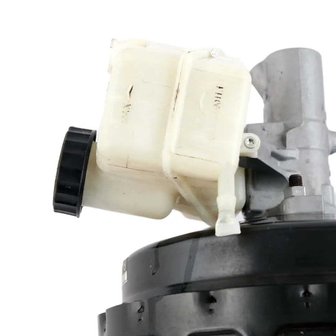 Brake Servo Mercedes W212 E-Class Booster Unit Master Cylinder to with Part number A2124301230 Brake Servo Mercedes W212 E-Class Booster Unit Master Cylinder - SKU rhd-A2124301230 - Part number A2124301230