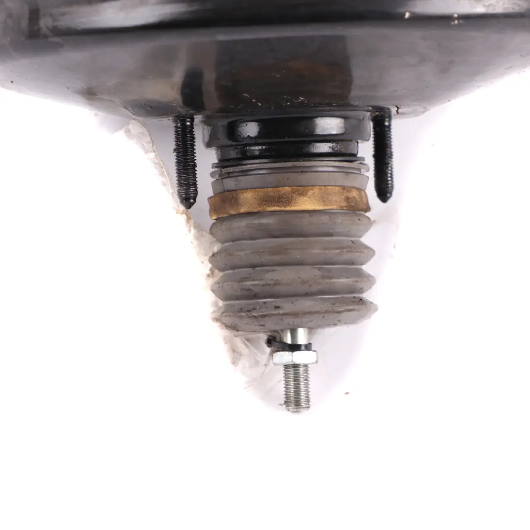 Brake Servo Booster Master Cylinder Unit to Mercedes W212 with Part number A2124302330 Mercedes W212 Brake Servo Booster Master Cylinder Unit - SKU rhd-A2124302330 - Part number A2124302330