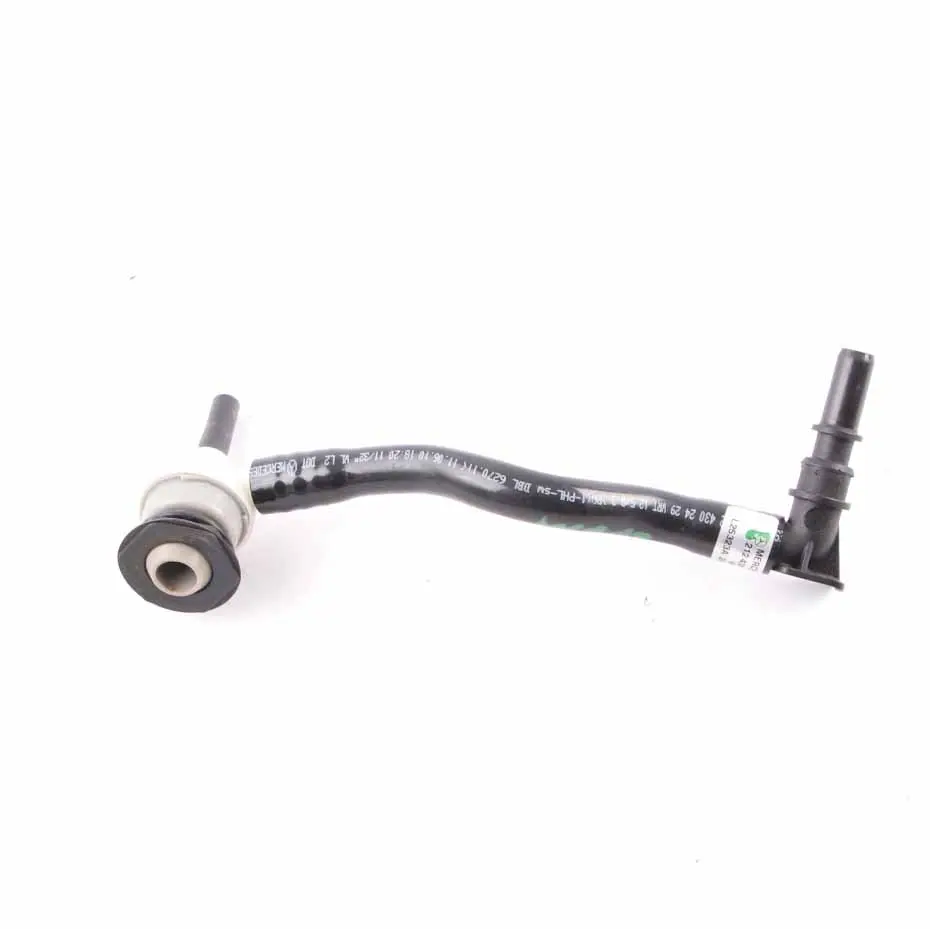 Vacuum Pipe Hose Brake Servo Unit Line A2124302429 to Mercedes W212 with Part number A2124303829 Mercedes W212 Vacuum Pipe Hose Brake Servo Unit Line A2124302429 - SKU rhd-A2124303829 - Part number A2124303829