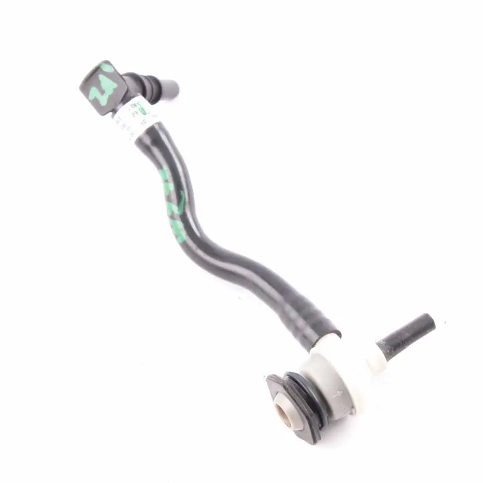 Vacuum Pipe Hose Brake Servo Unit Line A2124302429 to Mercedes W212 with Part number A2124303829 Mercedes W212 Vacuum Pipe Hose Brake Servo Unit Line A2124302429 - SKU rhd-A2124303829 - Part number A2124303829