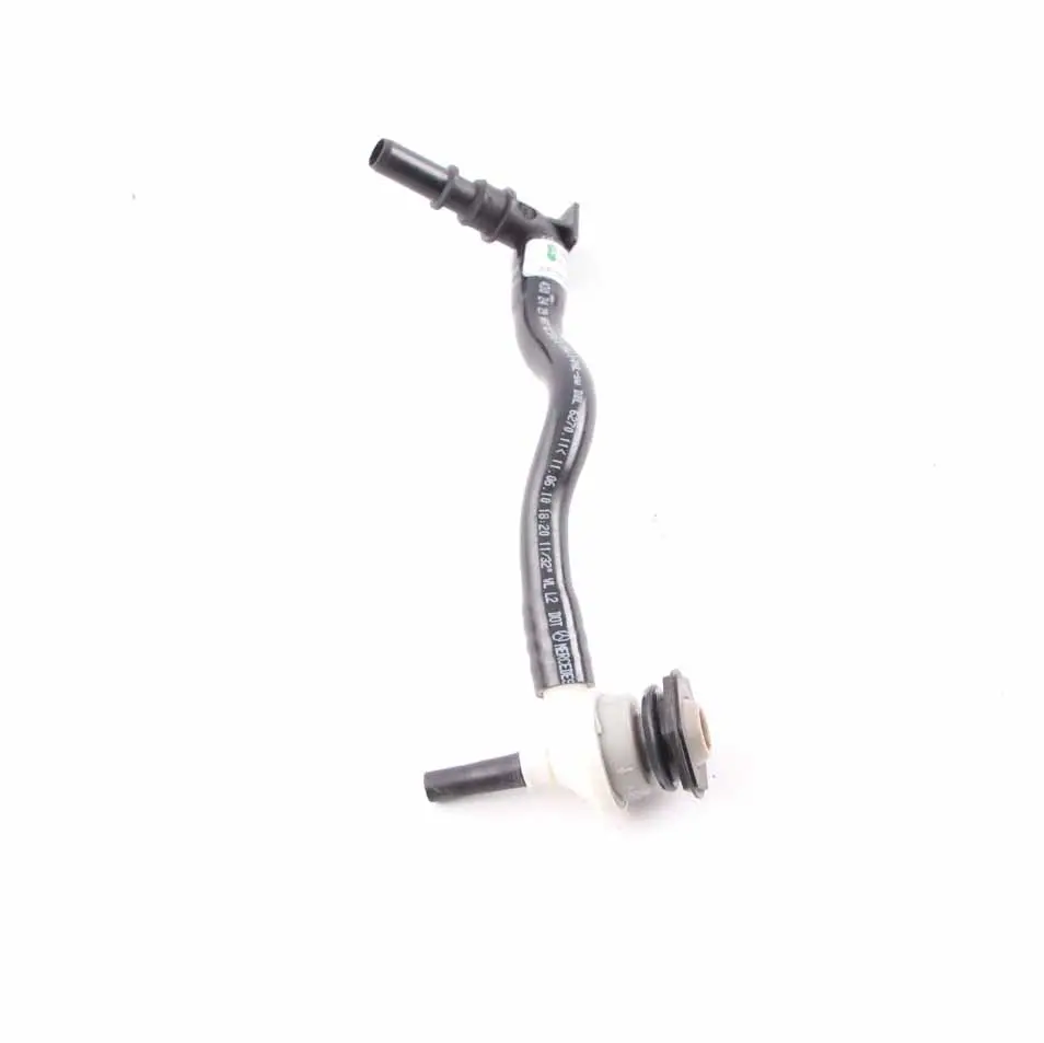 Mercedes W212 Vacuum Pipe Hose Brake Servo Unit Line A2124302429 - SKU rhd-A2124303829 - Part number A2124303829
