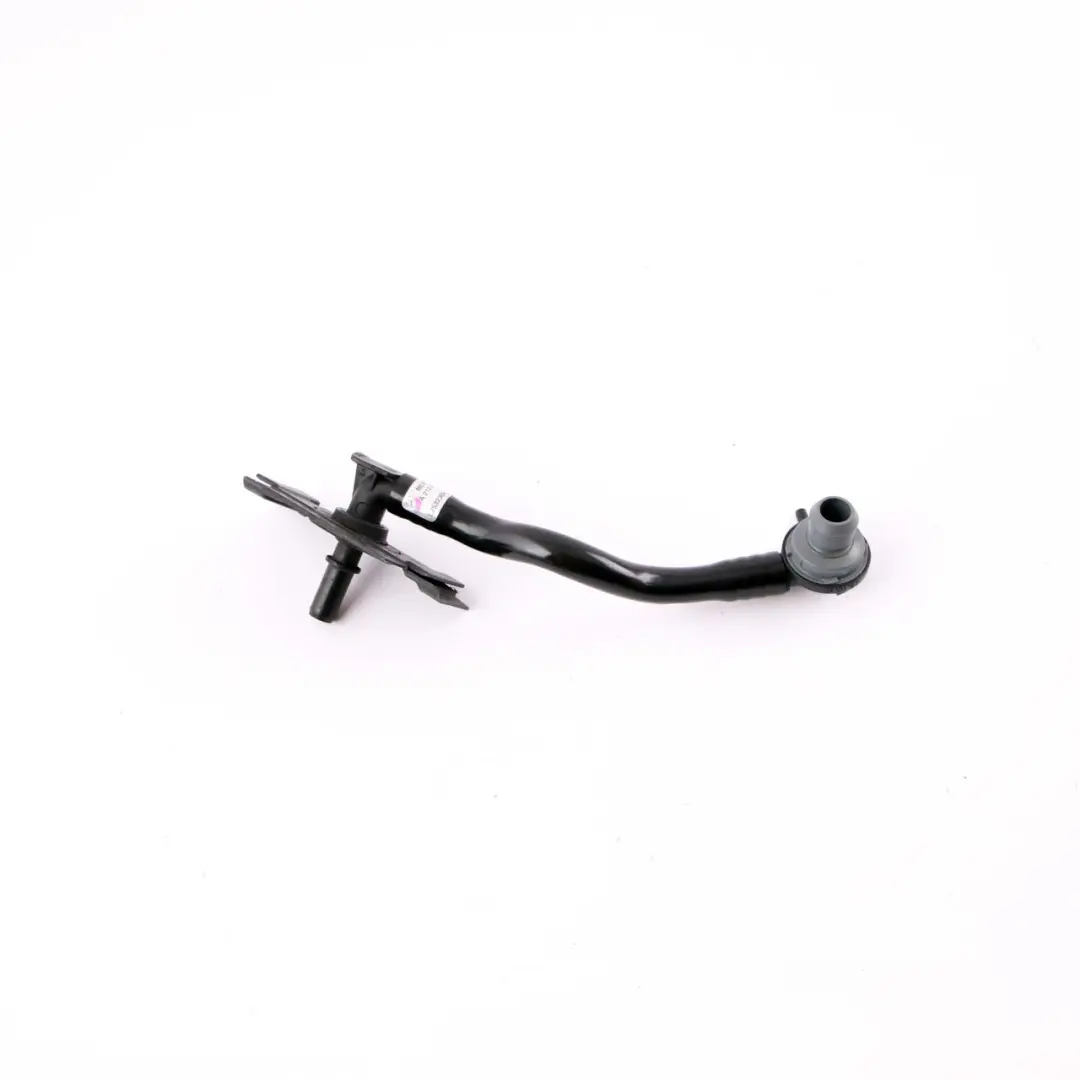 Mercedes W212 Vacuum Hose Pipe Line Brake Booster - SKU rhd-A2124302629 - Part number A2124302629