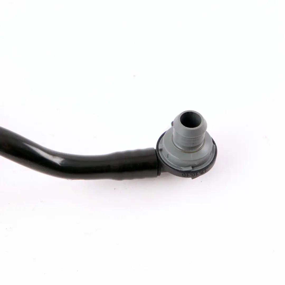 Mercedes W212 Vacuum Hose Pipe Line Brake Booster - SKU rhd-A2124302629 - Part number A2124302629
