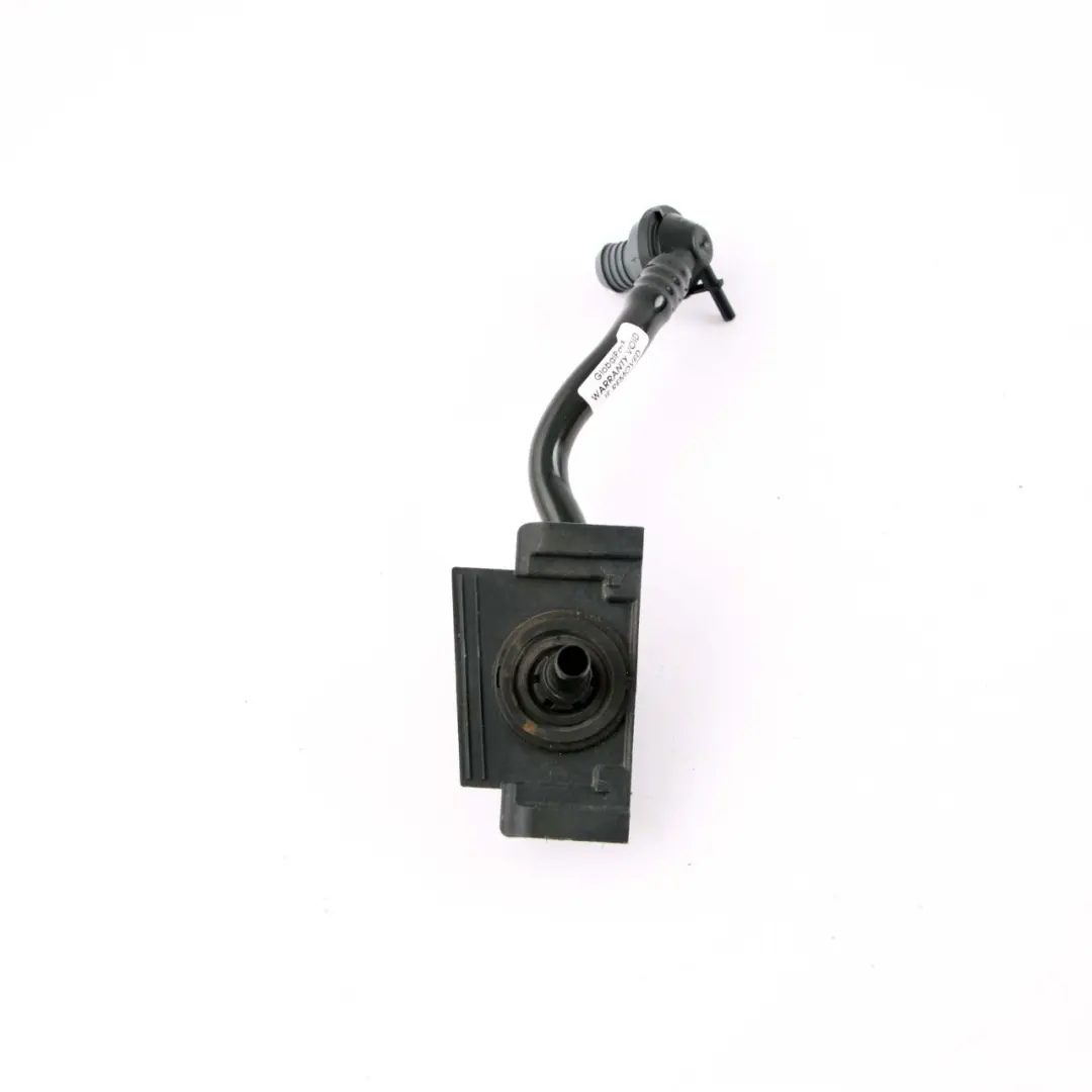 Mercedes W212 Vacuum Hose Pipe Line Brake Booster - SKU rhd-A2124302629 - Part number A2124302629