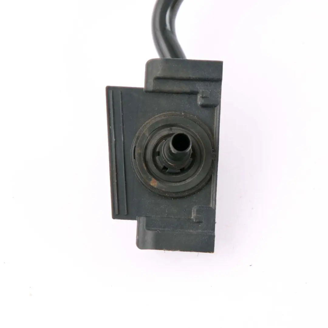 Mercedes W212 Vacuum Hose Pipe Line Brake Booster - SKU rhd-A2124302629 - Part number A2124302629