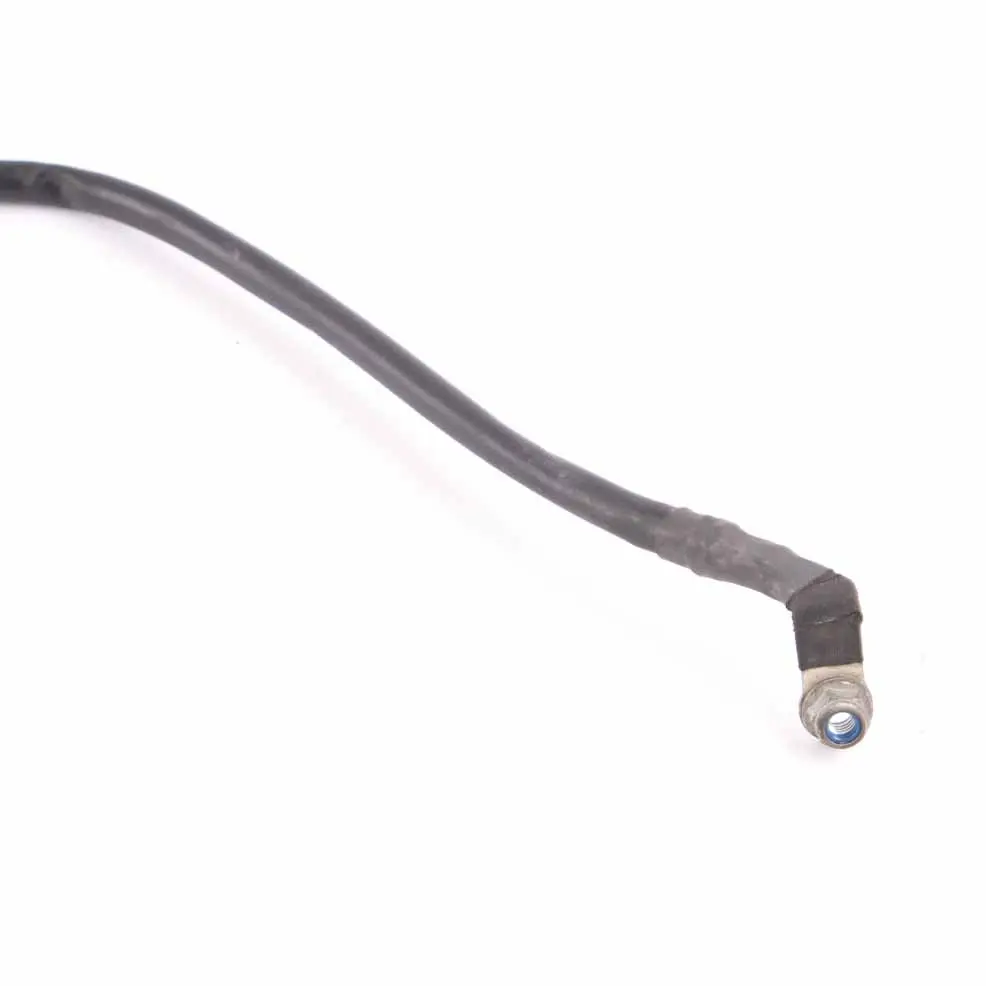  Starter Wiring Mercedes W212 Fuse Box Terminal Block Cable Harness - SKU rhd-A2124400108 - Part number A2124400108