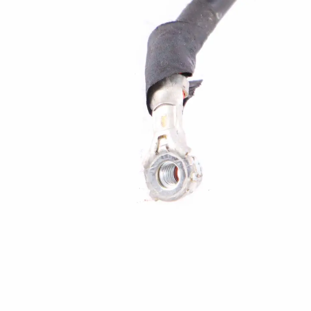 Starter Wiring Mercedes W212 Fuse Box Terminal Block Cable Harness - SKU rhd-A2124400108 - Part number A2124400108
