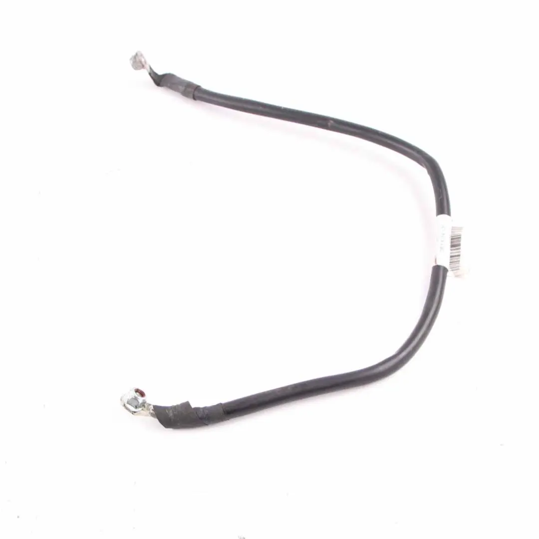  Starter Wiring Mercedes W212 Fuse Box Terminal Block Cable Harness - SKU rhd-A2124400108 - Part number A2124400108