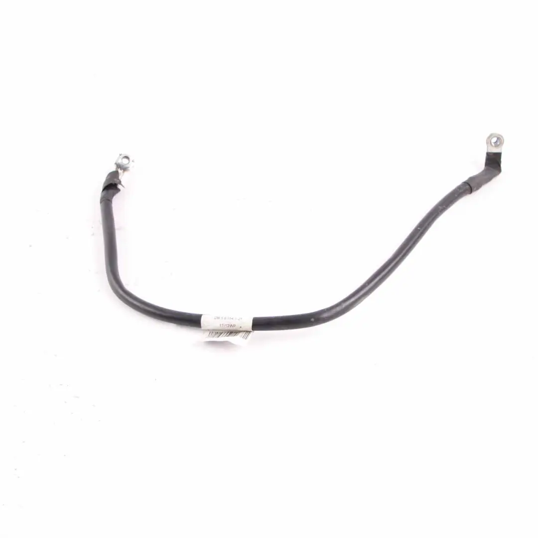 Starter Wiring Mercedes W212 Fuse Box Terminal Block Cable Harness to with Part number A2124400108 Starter Wiring Mercedes W212 Fuse Box Terminal Block Cable Harness - SKU rhd-A2124400108 - Part number A2124400108