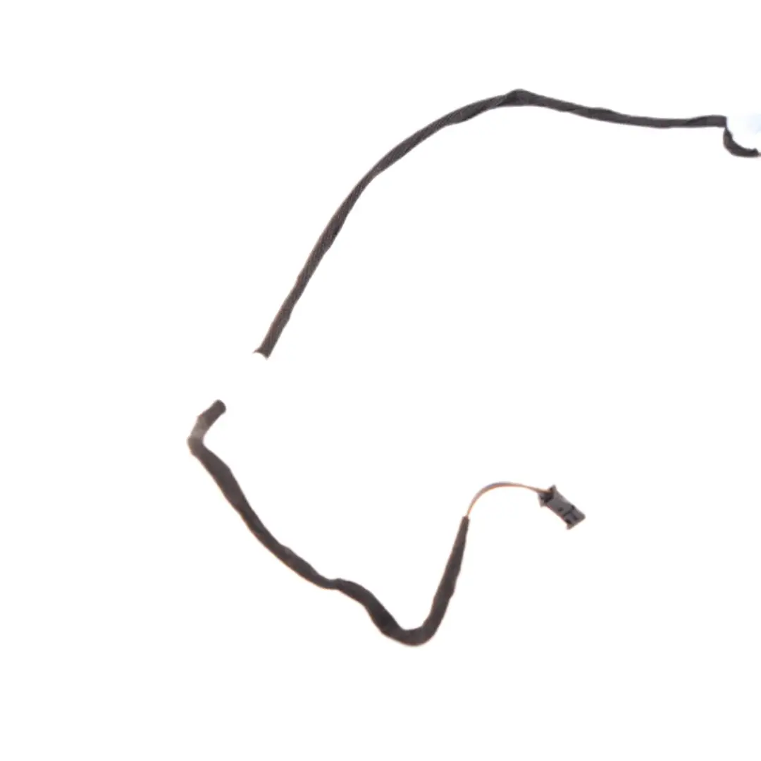 Dashboard Cable Mercedes-Benz W212 Console Ambiance Lightning Wiring to with Part number A2124400806 Dashboard Cable Mercedes-Benz W212 Console Ambiance Lightning Wiring - SKU rhd-A2124400806 - Part number A2124400806