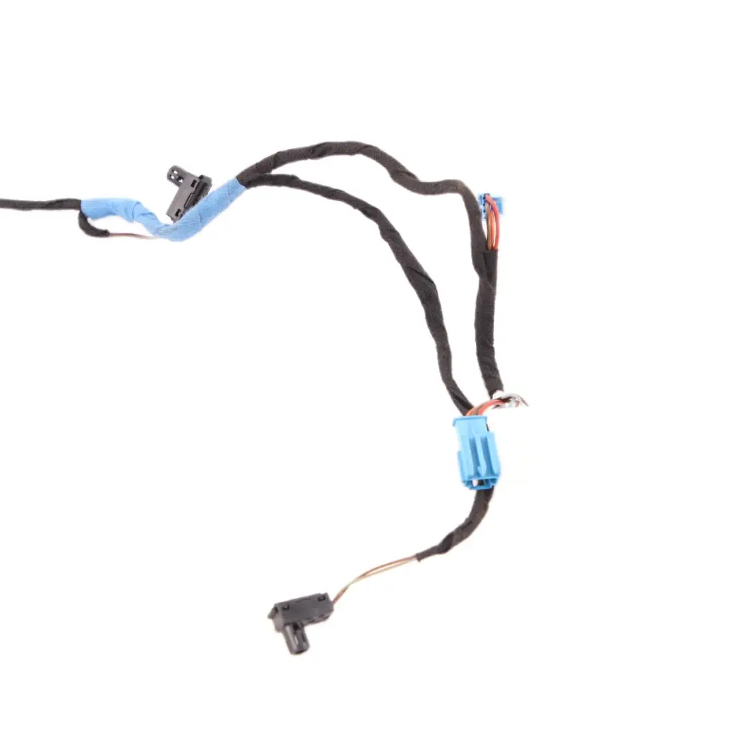 Dashboard Cable Mercedes-Benz W212 Console Ambiance Lightning Wiring to with Part number A2124400806 Dashboard Cable Mercedes-Benz W212 Console Ambiance Lightning Wiring - SKU rhd-A2124400806 - Part number A2124400806