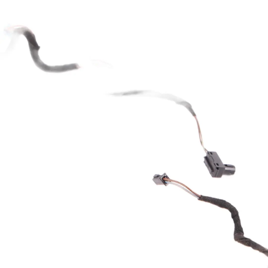 Dashboard Cable Mercedes-Benz W212 Console Ambiance Lightning Wiring to with Part number A2124400806 Dashboard Cable Mercedes-Benz W212 Console Ambiance Lightning Wiring - SKU rhd-A2124400806 - Part number A2124400806