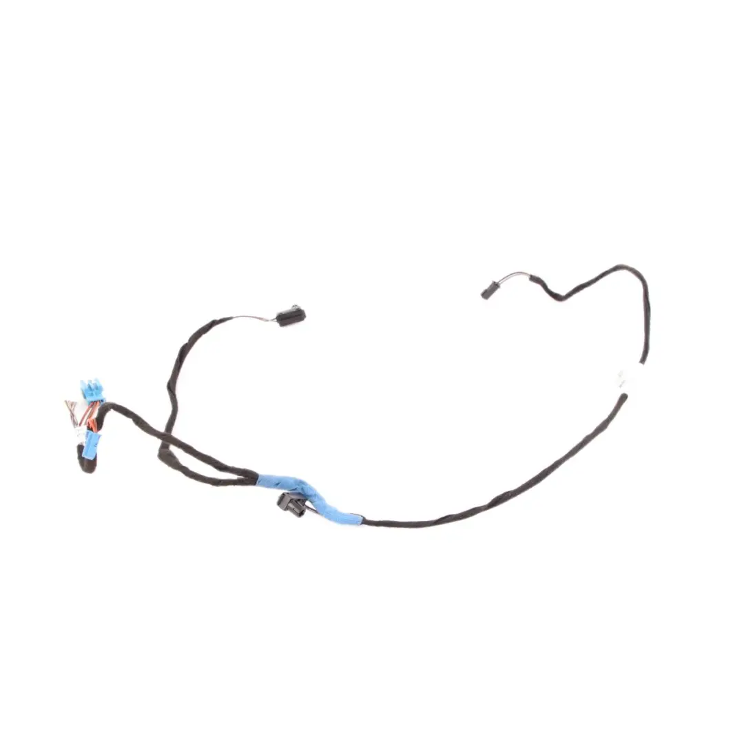 Dashboard Cable Mercedes-Benz W212 Console Ambiance Lightning Wiring to with Part number A2124400806 Dashboard Cable Mercedes-Benz W212 Console Ambiance Lightning Wiring - SKU rhd-A2124400806 - Part number A2124400806