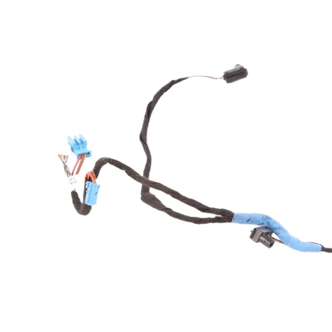 Dashboard Cable Mercedes-Benz W212 Console Ambiance Lightning Wiring to with Part number A2124400806 Dashboard Cable Mercedes-Benz W212 Console Ambiance Lightning Wiring - SKU rhd-A2124400806 - Part number A2124400806